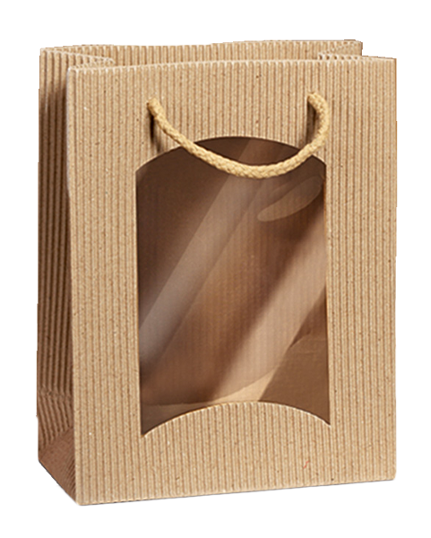 Geschenktüten