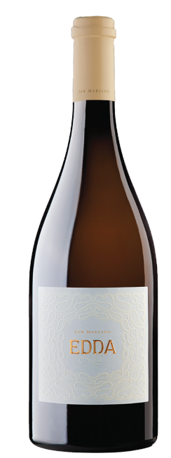 EDDA - bianco Salento - Feudi di San Marzano