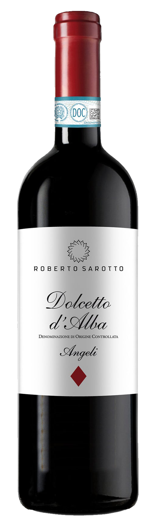 Dolcetto_d'Alba-R.Sarotto