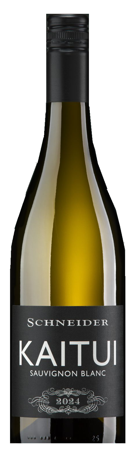 'Kaitui' Sauvignon Blanc trocken - Markus Schneider - Ellerstadt