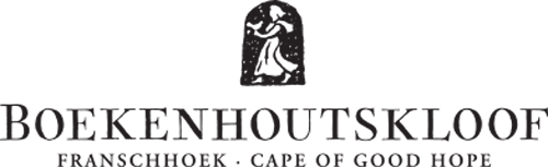 Boekenhoutskloof Winery