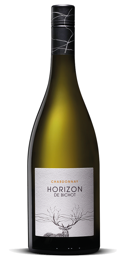 Chardonnay HORIZON de Bichot - Albert Bichot