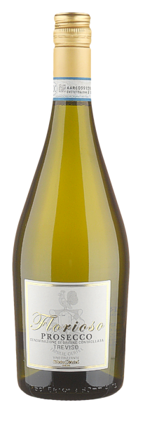 Prosecco Florioso 