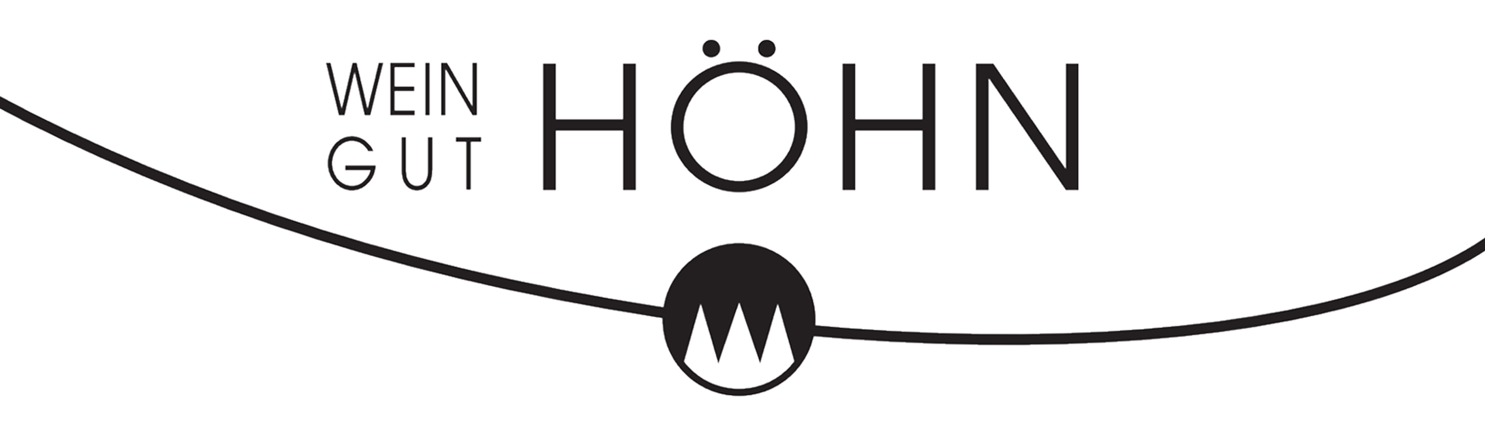 Weingut Höhn - Volkach / Köhler