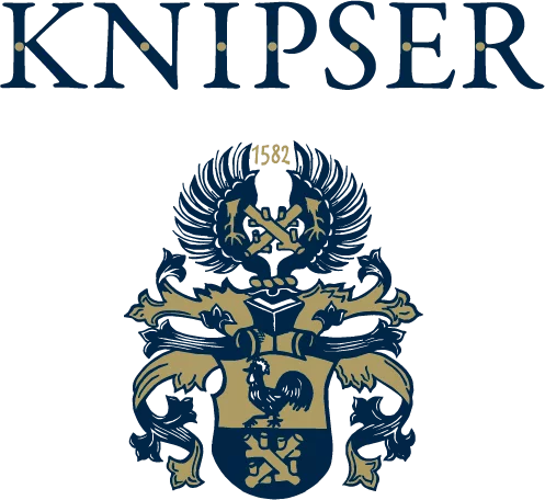 Weingut Knipser GbR