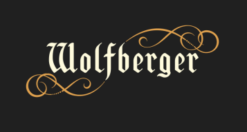 Wolfberger 