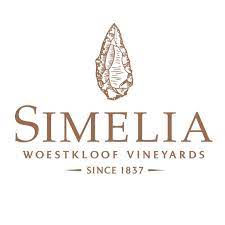 Simelia Wine Estate