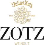 Weingut Julius Zotz