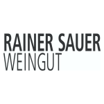 Weingut Rainer Sauer