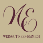 Weingut Neef-Emmich