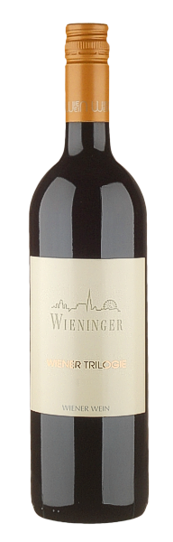 Wiener Trilogie - Weingut Wieninger - Wien