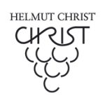 Weingut Helmut Christ