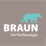 Familienweingut Braun