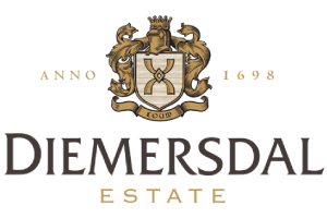 Diemersdal Wine Estate 