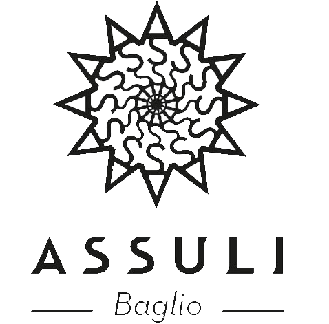  Assuli Winery