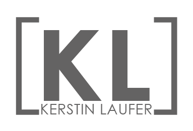 Weingut Laufer Edition Kerstin Laufer 