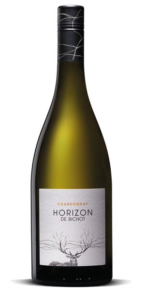 Chardonnay HORIZON de Bichot - Albert Bichot