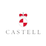 Fürstlich Castell'sches Domänenamt