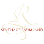 Sekthaus Raumland