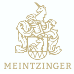Weingut Meintzinger