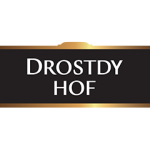 Drostdy-Hof / Drostdy Wineries