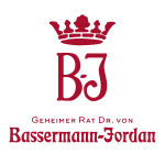 Weingut Geheimer Rat Dr. von Bassermann-Jordan