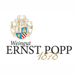 Weingut Ernst Popp