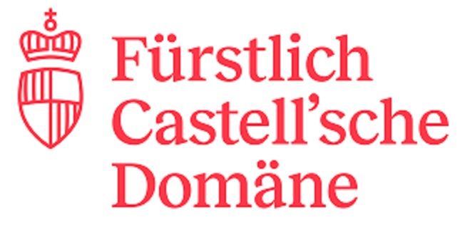 Fürstlich Castell'sche Domäne